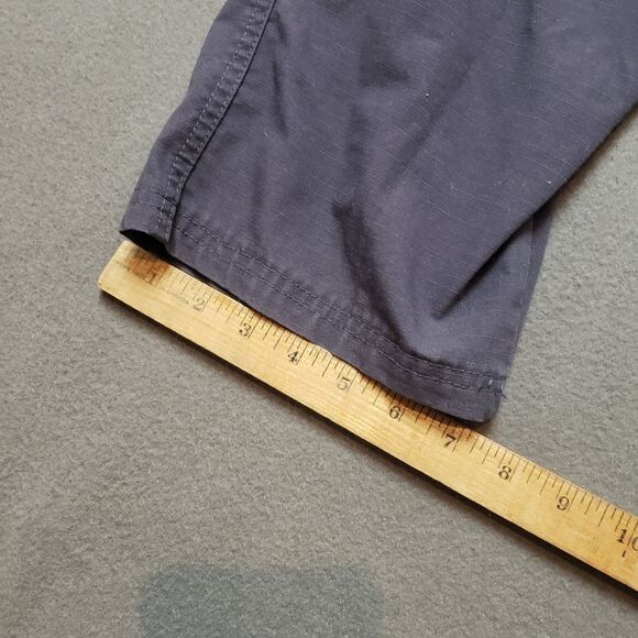 Tactical Cargo Pants hiking pants hunting assault pants - Picture 13 of 13